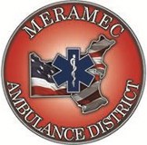 Meramec Ambulance District